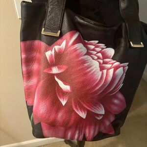 Elliott Lucca Large shoulder Bag